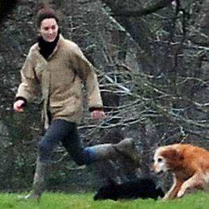 Kate Middleton Kate Middleton